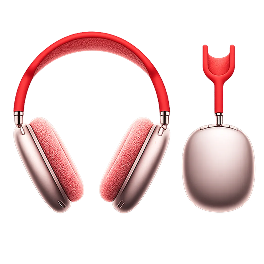 Наушники Apple Airpods