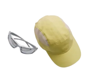 Кепка ALP1NE