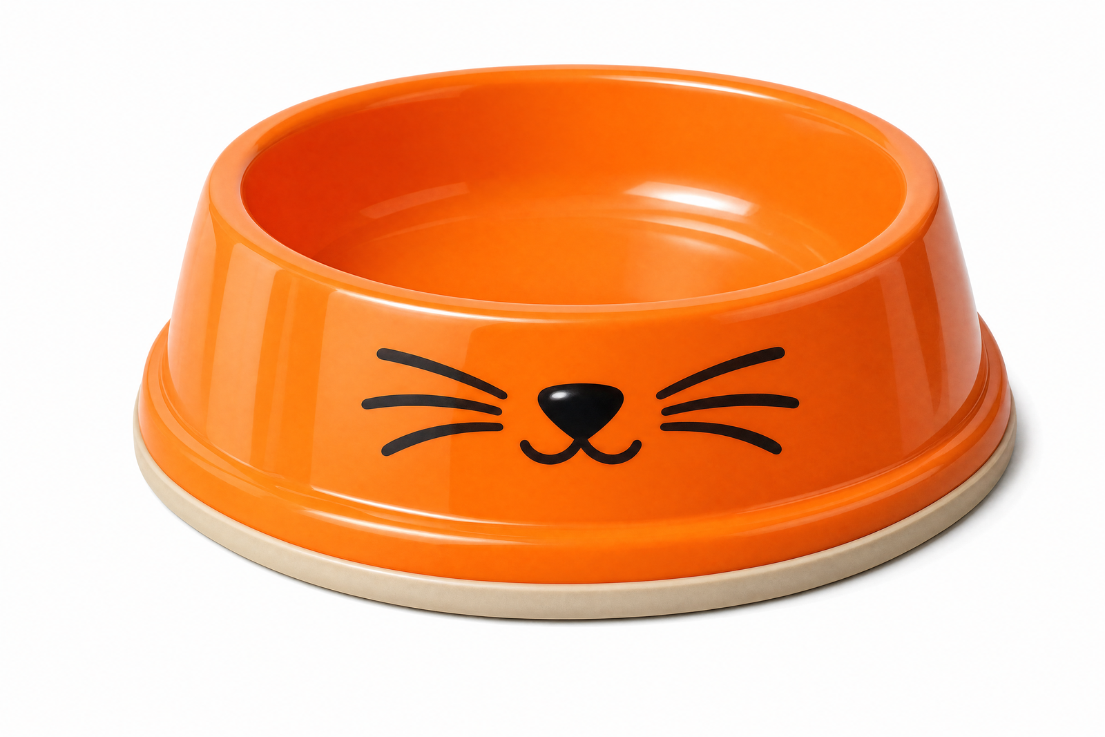 Игрушка для кошек