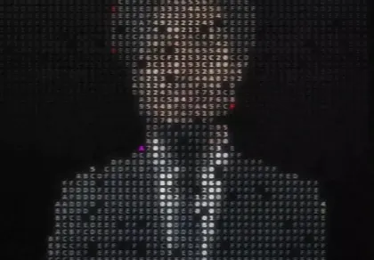 Превью 21St Arifuzzamanmoin Heximage