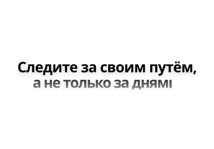 Превью 21St Easemize Cinematic Landing Hero