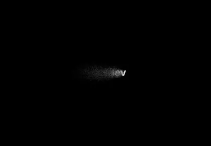 Превью 21St Jatin Yadav05 Vapour Text Effect