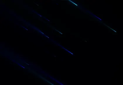 Превью 21St Minhxthanh Animated Shader Background