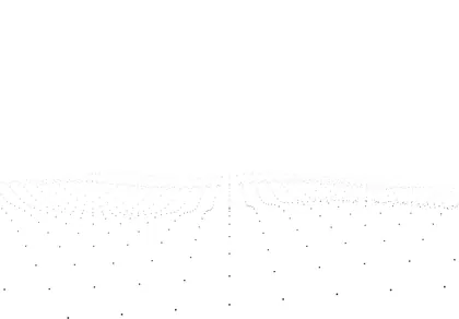 Превью 21St Sshahaider Dotted Surface