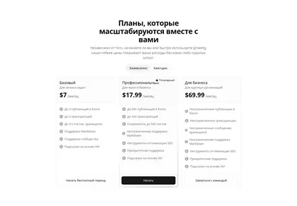 Превью 21St Sshahaider Pricing