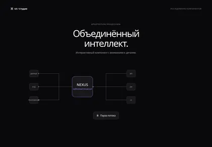 Превью 21St User 2Nelblvkloklaurm6W1Ptu6Yyfh Cpu Architecture
