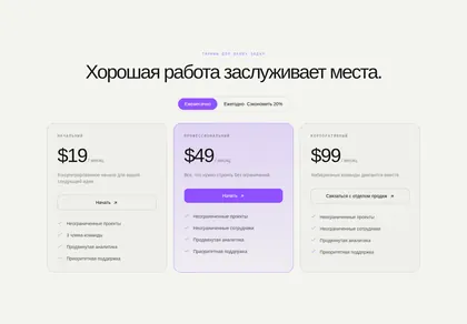 Превью 21St User 2Rq1Qhrjyxpmwmhhqhanzwmc64N Creative Pricing