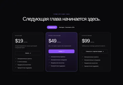 Превью 21St User 2Rv0B4Mwh6Skrmk7Luyqukzea92 Dark Gradient Pricing