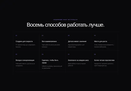 Превью 21St User 2Tuyfzcdcvfrmrvc3Tfb9Dubayx Features 8