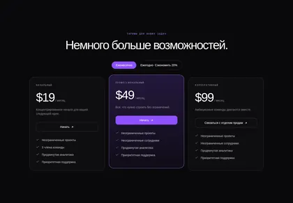 Превью 21St User 2Rmpdot0Hl8Mtsnym8Ipqqrytvg Pricing Interaction