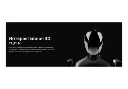 Превью 21St User 2Nelblvkloklaurm6W1Ptu6Yyfh Splite
