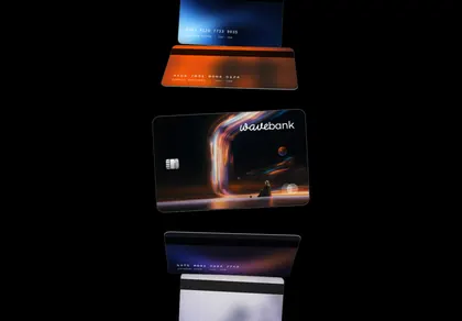 Превью Animated Cards