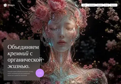 Превью Bl