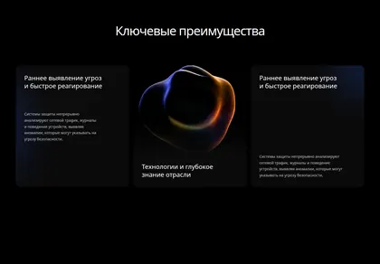 Превью Guardnet Benefits