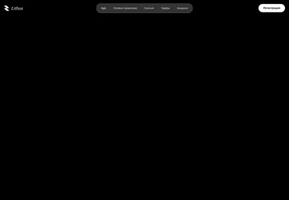 Превью Interactive Discovery