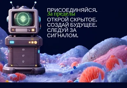 Превью Orbis CTA
