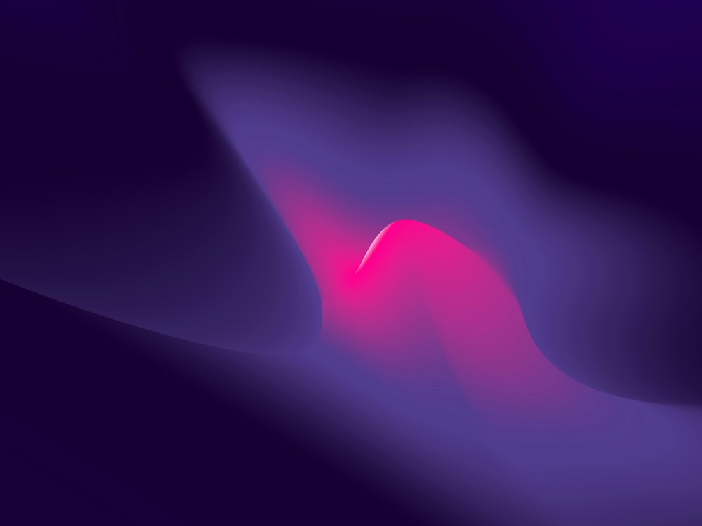 Nebula Project