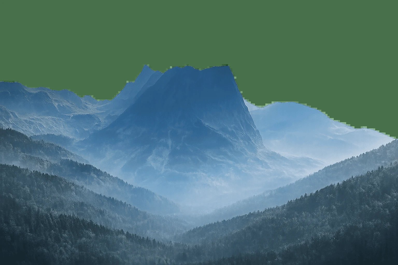 Серенгети, Танзания